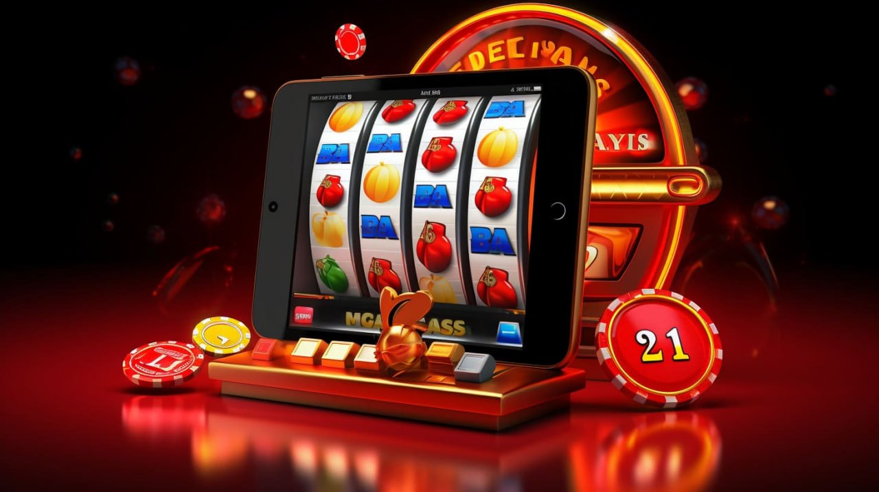 fb777 app