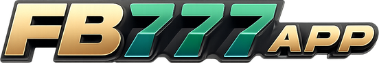 FB777 App